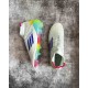 Бутсы Аdidas F50 FG