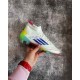 Бутсы Аdidas F50 FG