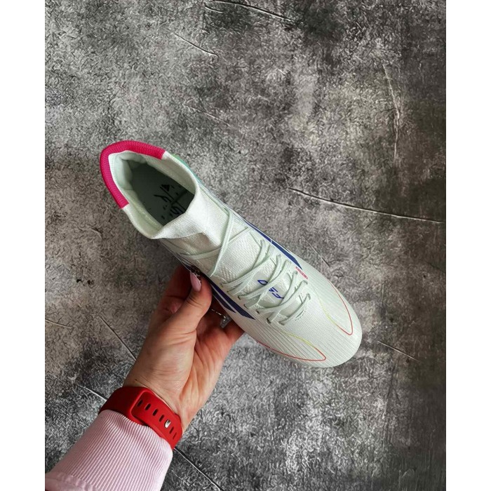Бутсы Аdidas F50 FG