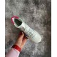 Бутсы Аdidas F50 FG