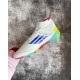 Бутсы Аdidas F50 FG