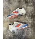 Детские Бутсы Аdidas F50 FG - 930-glt