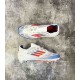Детские Бутсы Аdidas F50 FG - 930-glt