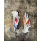 Детские Бутсы Аdidas F50 FG - 930-glt