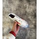 Детские Бутсы Аdidas F50 FG - 930-glt