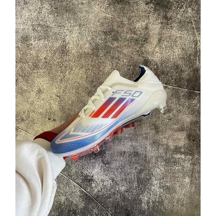 Детские Бутсы Аdidas F50 FG - 930-glt