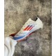 Детские Бутсы Аdidas F50 FG - 930-glt
