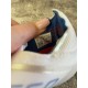 Детские Бутсы Аdidas F50 FG - 930-glt