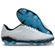 Бутси Nike Hypervenom Phantom I FG - 504-gl