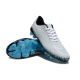 Бутси Nike Hypervenom Phantom I FG - 504-gl