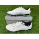 Бутси Nike Hypervenom Phantom I FG - 504-gl