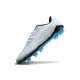 Бутси Nike Hypervenom Phantom I FG - 504-gl
