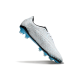 Бутси Nike Hypervenom Phantom I FG - 504-gl