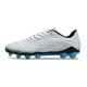 Бутси Nike Hypervenom Phantom I FG - 504-gl