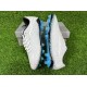 Бутси Nike Hypervenom Phantom I FG - 504-gl