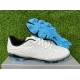 Бутси Nike Hypervenom Phantom I FG - 504-gl