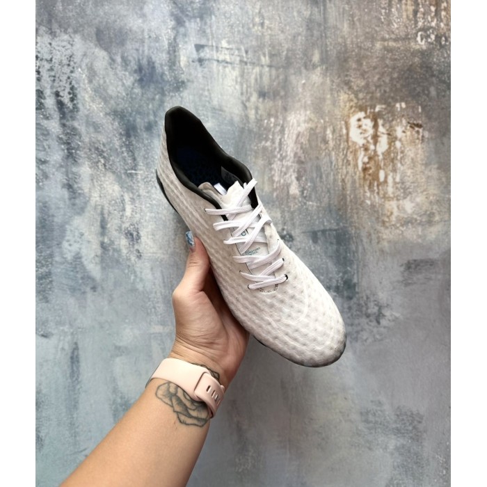 Бутси Nike Hypervenom Phantom I FG - 504-gl