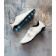 Бутси Nike Hypervenom Phantom I FG - 504-gl