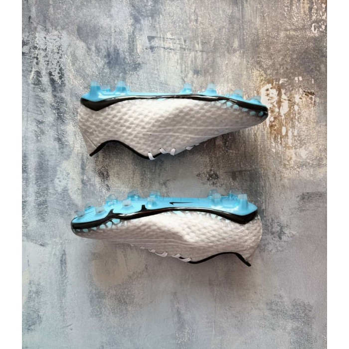 Бутси Nike Hypervenom Phantom I FG - 504-gl