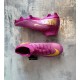 Бутси Nike Mercurial Superfly Х SE - 505-gl