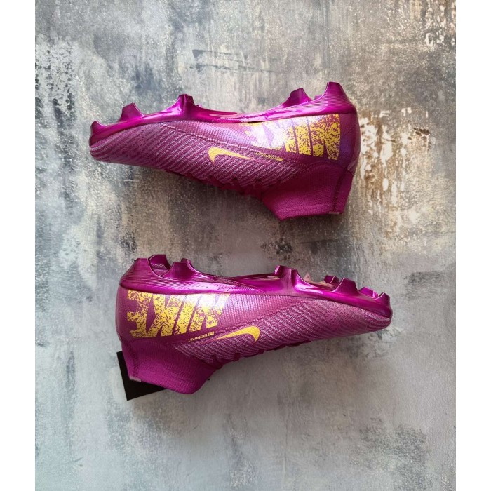 Бутси Nike Mercurial Superfly Х SE - 505-gl