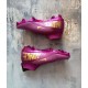 Бутси Nike Mercurial Superfly Х SE - 505-gl