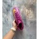 Бутси Nike Mercurial Superfly Х SE - 505-gl