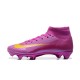 Бутси Nike Mercurial Superfly Х SE - 505-gl