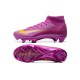 Бутси Nike Mercurial Superfly Х SE - 505-gl