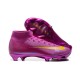 Бутси Nike Mercurial Superfly Х SE - 505-gl