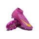 Бутси Nike Mercurial Superfly Х SE - 505-gl