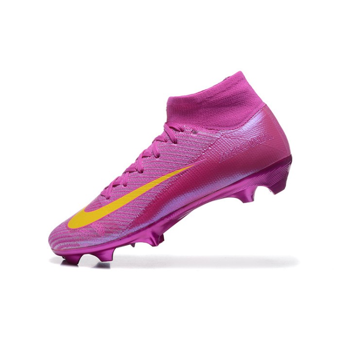 Бутси Nike Mercurial Superfly Х SE - 505-gl