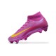 Бутси Nike Mercurial Superfly Х SE - 505-gl