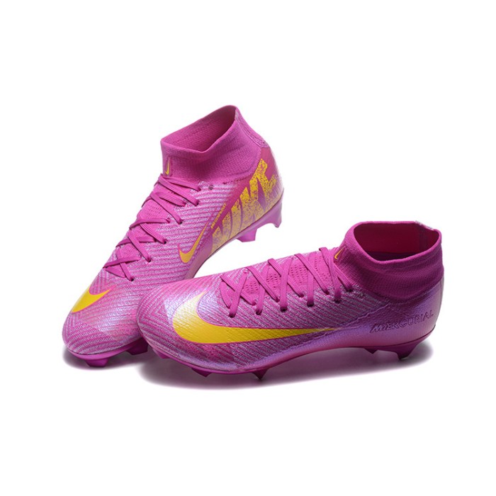 Бутси Nike Mercurial Superfly Х SE - 505-gl