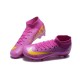 Бутси Nike Mercurial Superfly Х SE - 505-gl