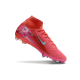 Бутсы Nike Mercurial Superfly Х SE - 603-gl