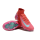 Бутсы Nike Mercurial Superfly Х SE - 603-gl
