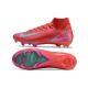 Бутсы Nike Mercurial Superfly Х SE - 603-gl