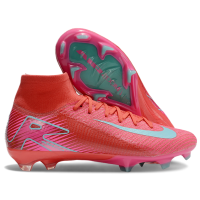 Бутсы Nike Mercurial Superfly Х SE - 603-gl
