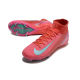 Бутсы Nike Mercurial Superfly Х SE - 603-gl