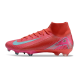 Бутсы Nike Mercurial Superfly Х SE - 603-gl