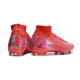 Бутсы Nike Mercurial Superfly Х SE - 603-gl