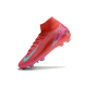 Бутсы Nike Mercurial Superfly Х SE - 603-gl