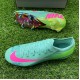 Бутсы Nike Air Zoom Mercurial Vapor XVI FG - 607-gl