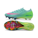 Бутсы Nike Air Zoom Mercurial Vapor XVI FG - 607-gl