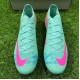 Бутсы Nike Air Zoom Mercurial Vapor XVI FG - 607-gl