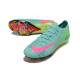 Бутсы Nike Air Zoom Mercurial Vapor XVI FG - 607-gl