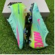Бутсы Nike Air Zoom Mercurial Vapor XVI FG - 607-gl