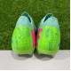 Бутсы Nike Air Zoom Mercurial Vapor XVI FG - 607-gl