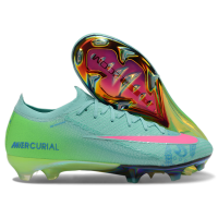 Бутсы Nike Air Zoom Mercurial Vapor XVI FG - 607-gl